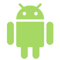 Android